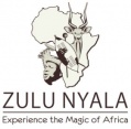 Zulu Nyala Country Manor Networking Event