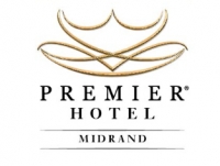 Premier Hotel Midrand - New Conference Centre Opening