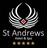 St Andrews Hotel & Spa Evening Experience