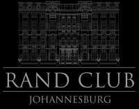Rand Club Venue Experience