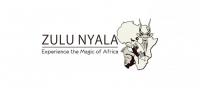 Zulu Nyala Networking Experience