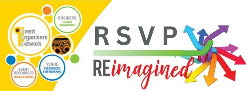 EON RSVP Re imagined Logo 1
