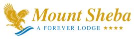 Mount Sheba Logo