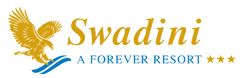 Swadini logo