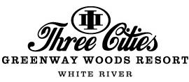Greenway-Woods-Resort-Logo