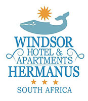 windsor logo cropped