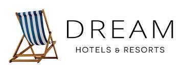 dream hotels