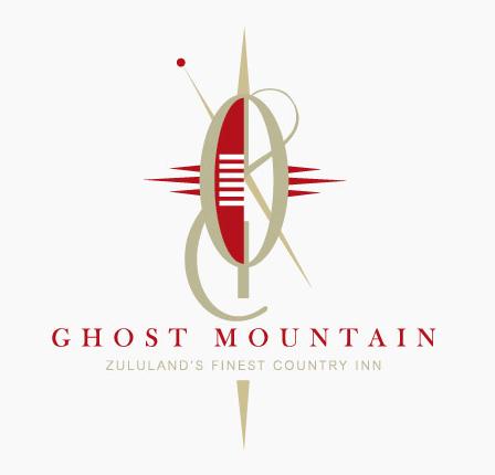 ghost mountain inn