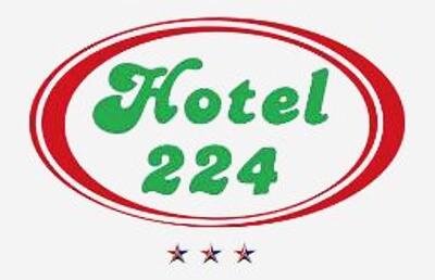 hotel 224