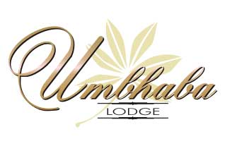 Umbhaba lodge