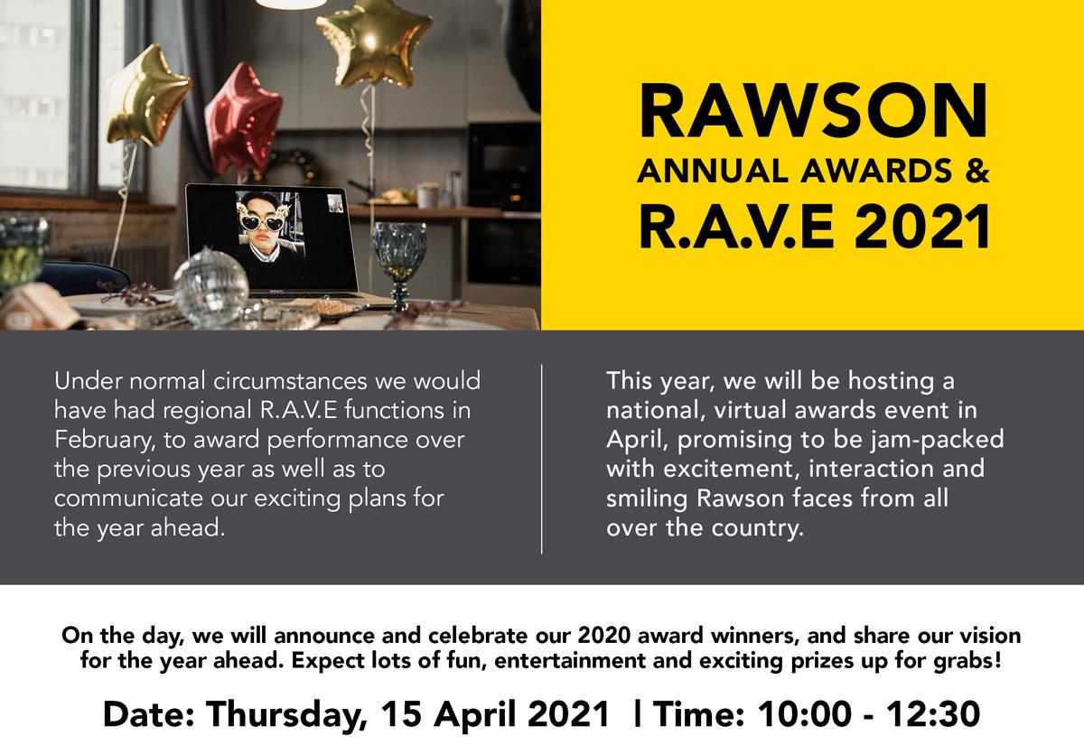 rawsons-annual-awards-2021