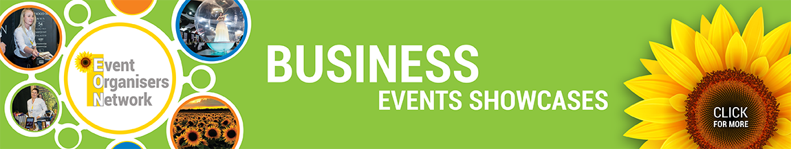 Business Events Showcases