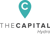capital hydro
