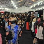 Business Events Showcase Event Organisers