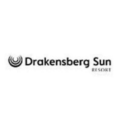 drakensburg sun logo