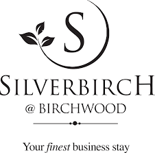 silverbirch logo