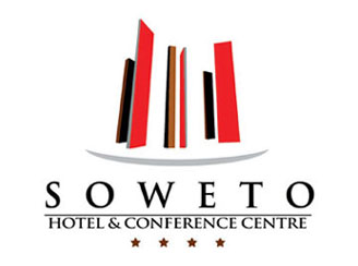 soweto-hoetl-logo