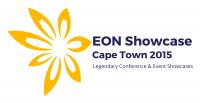 EON Showcase Cape Town 2015