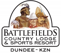 Battlefields Country Lodge & Sports Resort