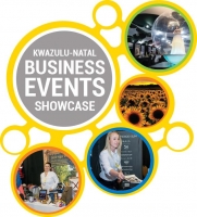 Business Events Showcase | KwaZulu-Natal 2020