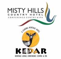 Misty Hills Country Hotel & Kedar Heritage Lodge