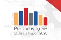 2020 Productivity Statistics Report Webinar