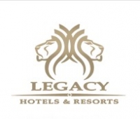 Centurion Lake Hotel Venue Experience