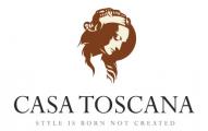 Casa Toscana Venue Experience 