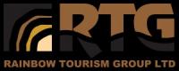 RTG Zimbabwe Destination Experience