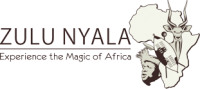 Zulu Nyala Country Manor Venue Experience 2017